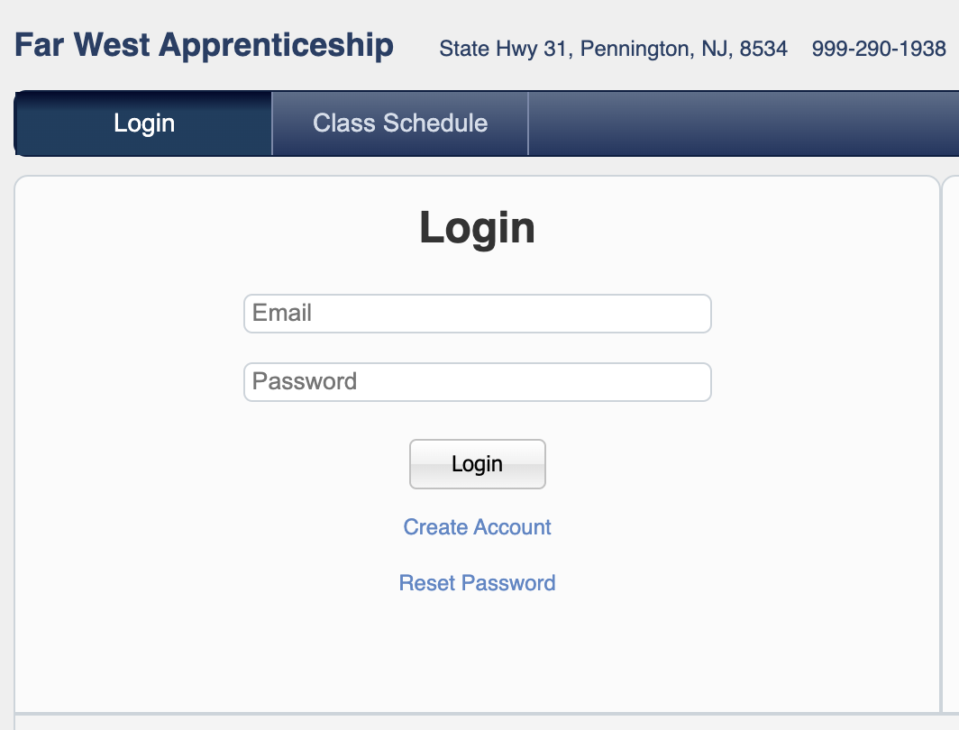 login page 1.18 PM.png