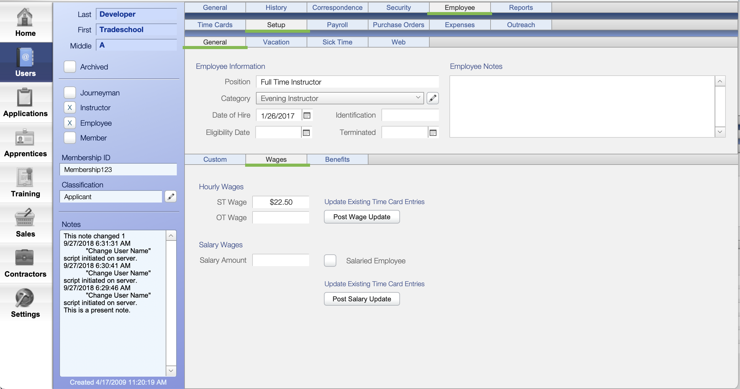 1Screenshot 2025-05-01 at 9.39.01 AM.png