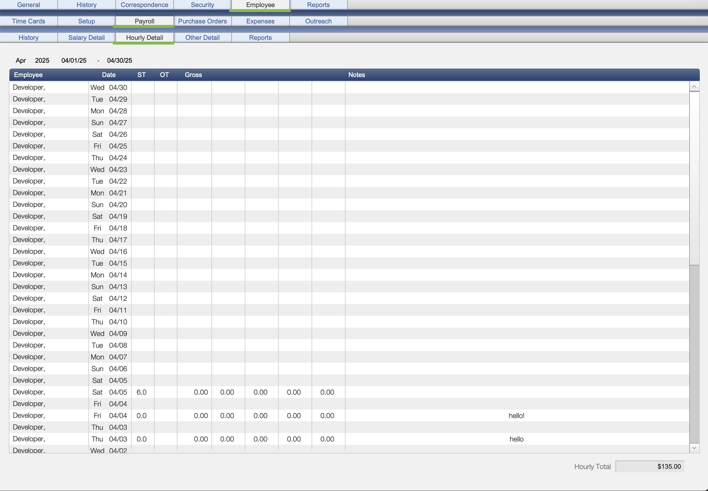 4Screenshot 2025-04-14 at 11.19.38 AM.png