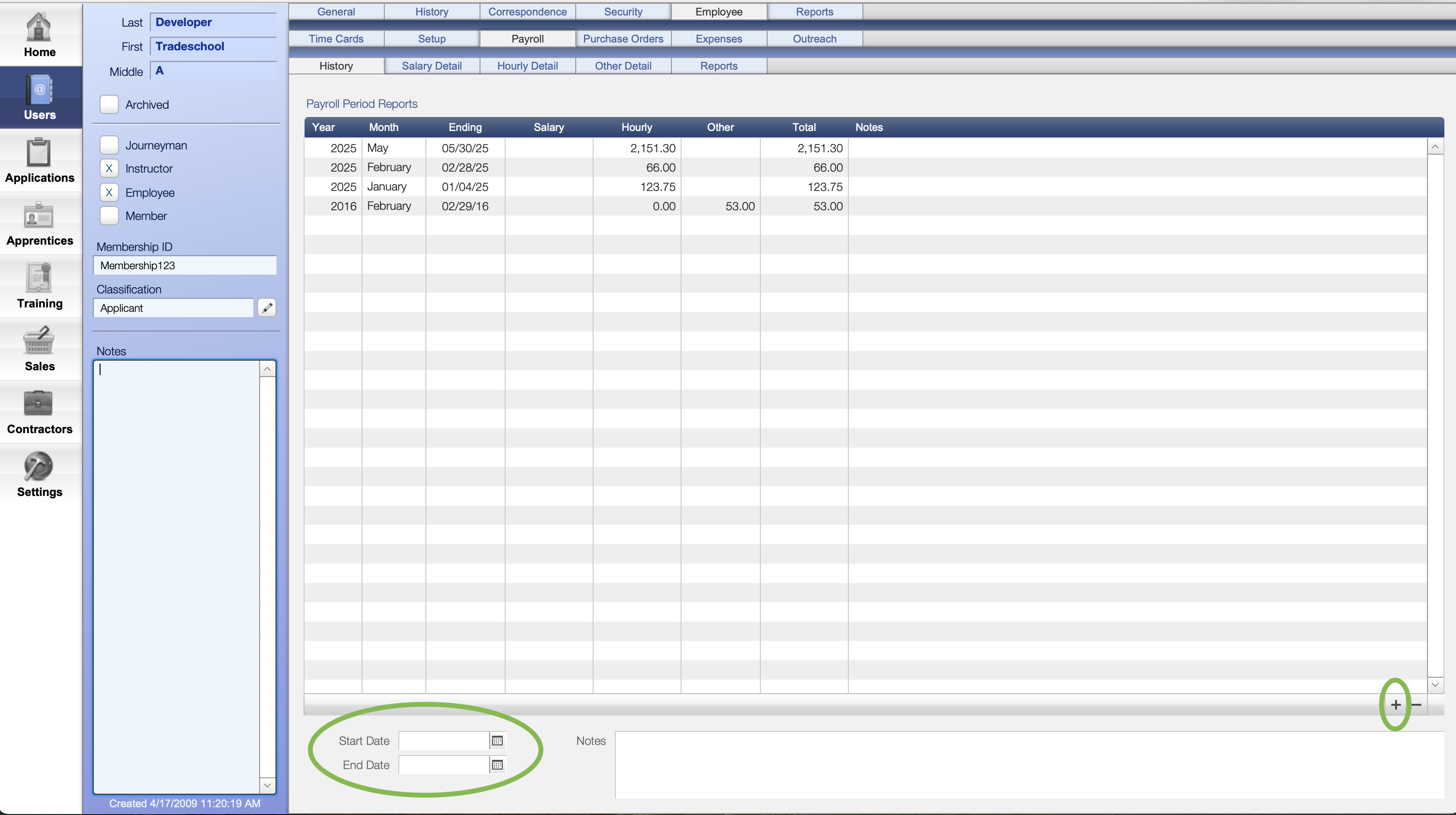2Screenshot 2025-04-14 at 11.13.27 AM.png