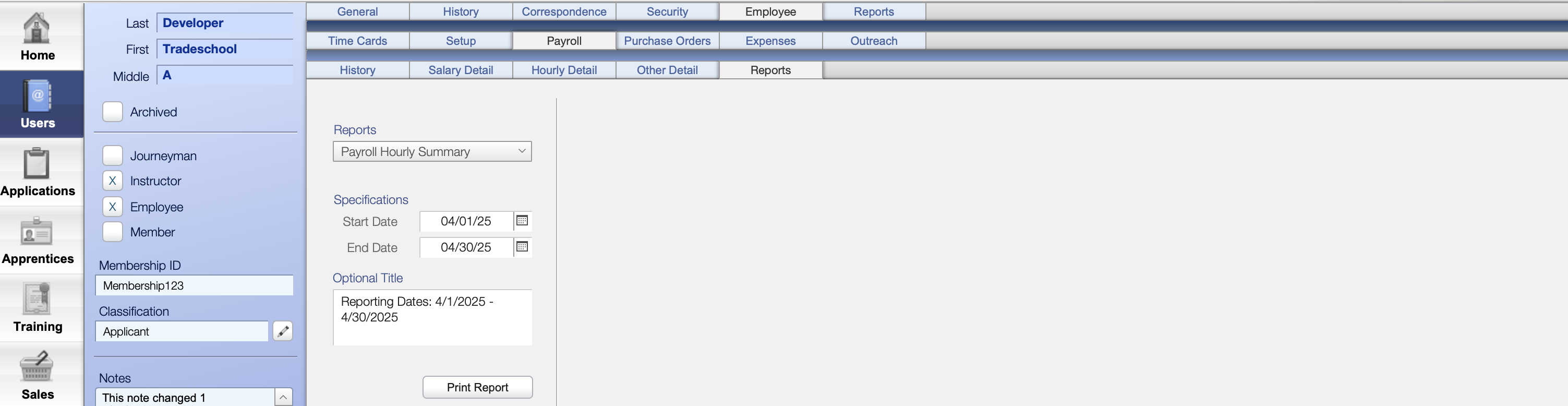7Screenshot 2025-04-14 at 11.24.34 AM.png