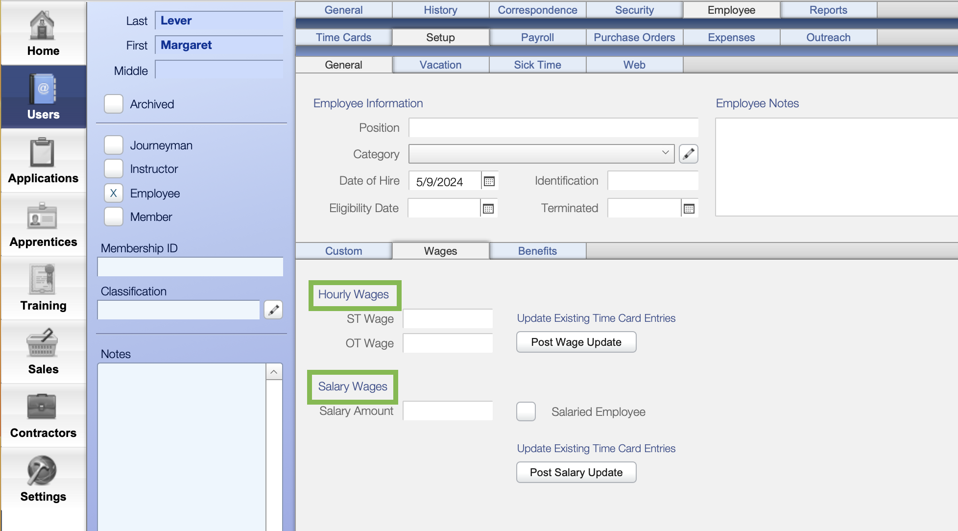2Screenshot 2024-05-09 at 11.53.30 AM.png