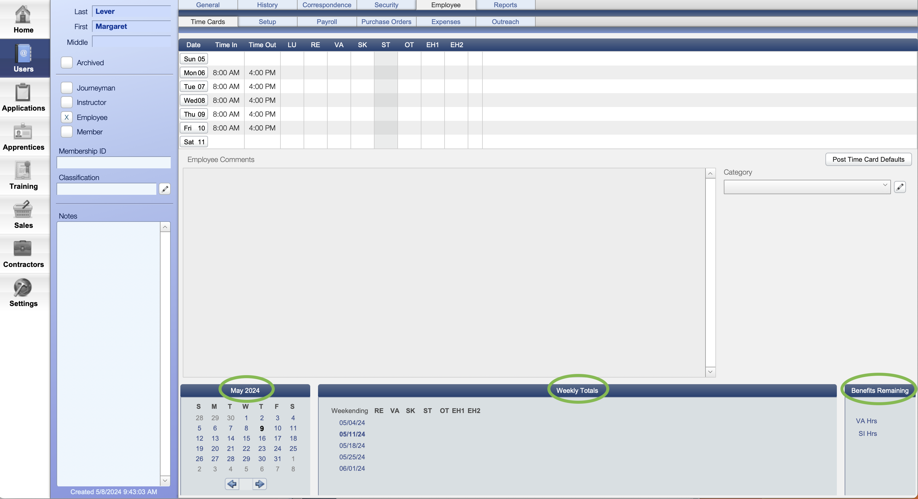 3Screenshot 2024-05-09 at 10.50.00 AM.png