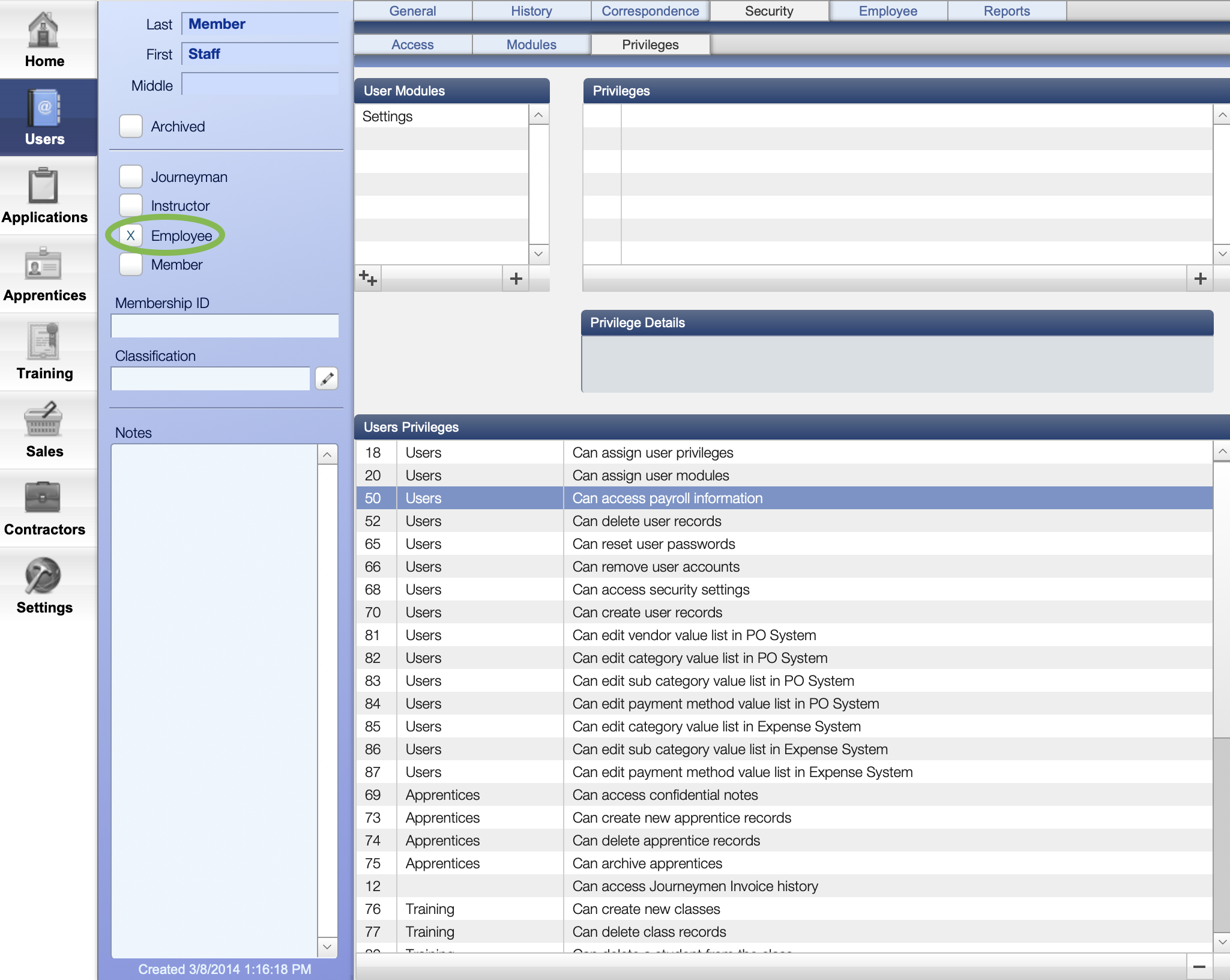 1Screenshot 2024-05-08 at 11.57.19 AM.png