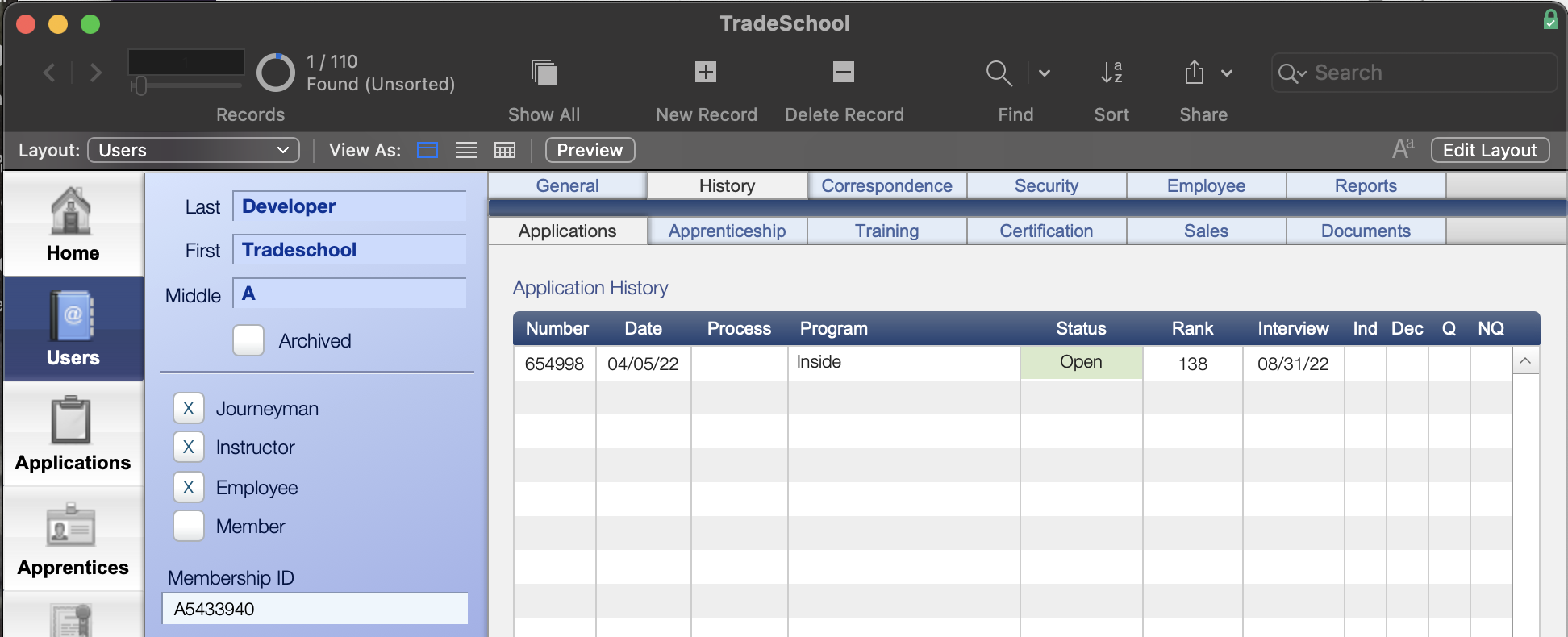 !Screen Shot 2022-09-01 at 2.35.42 PM.png