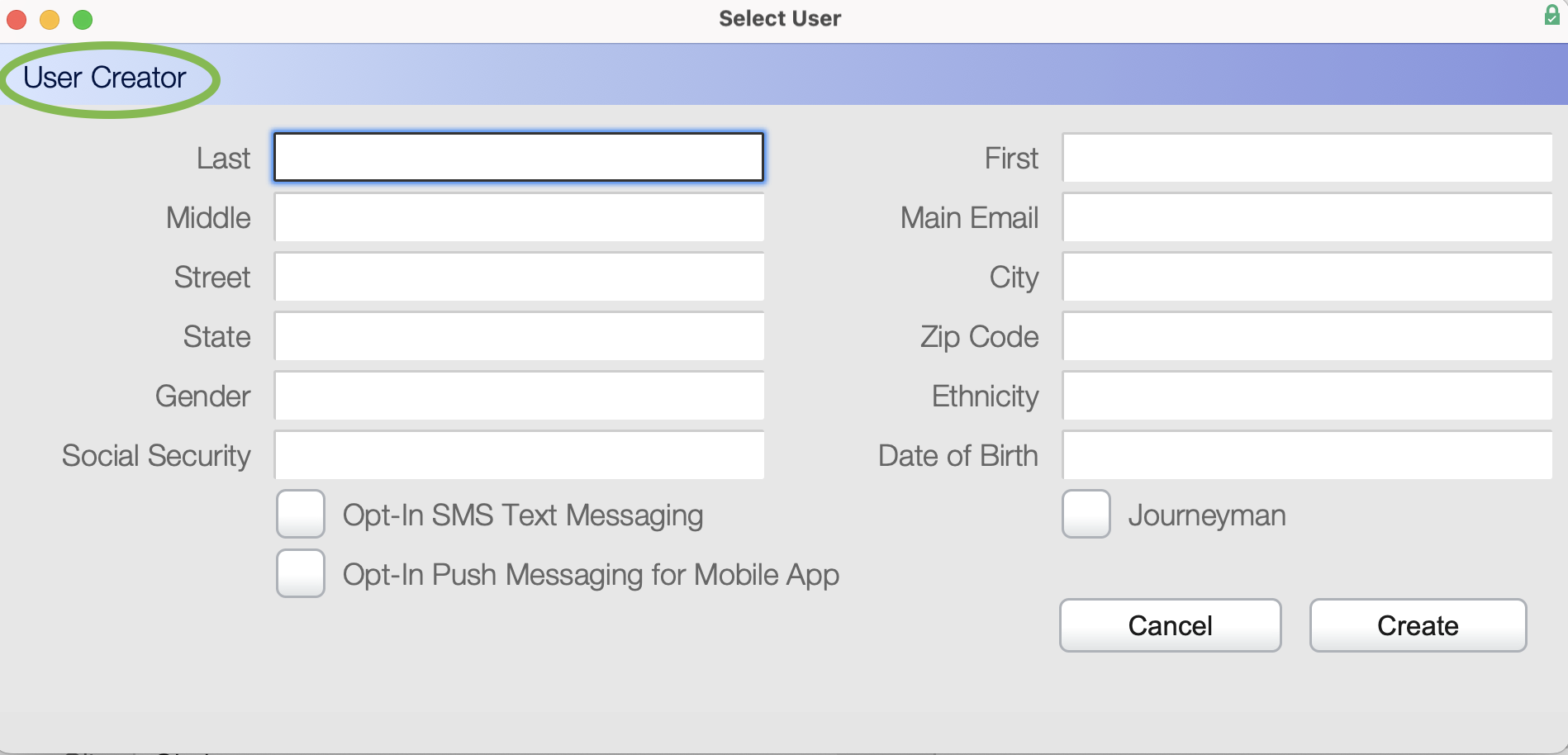 Screenshot 2025-11-13 at 8.58.23 AM.png