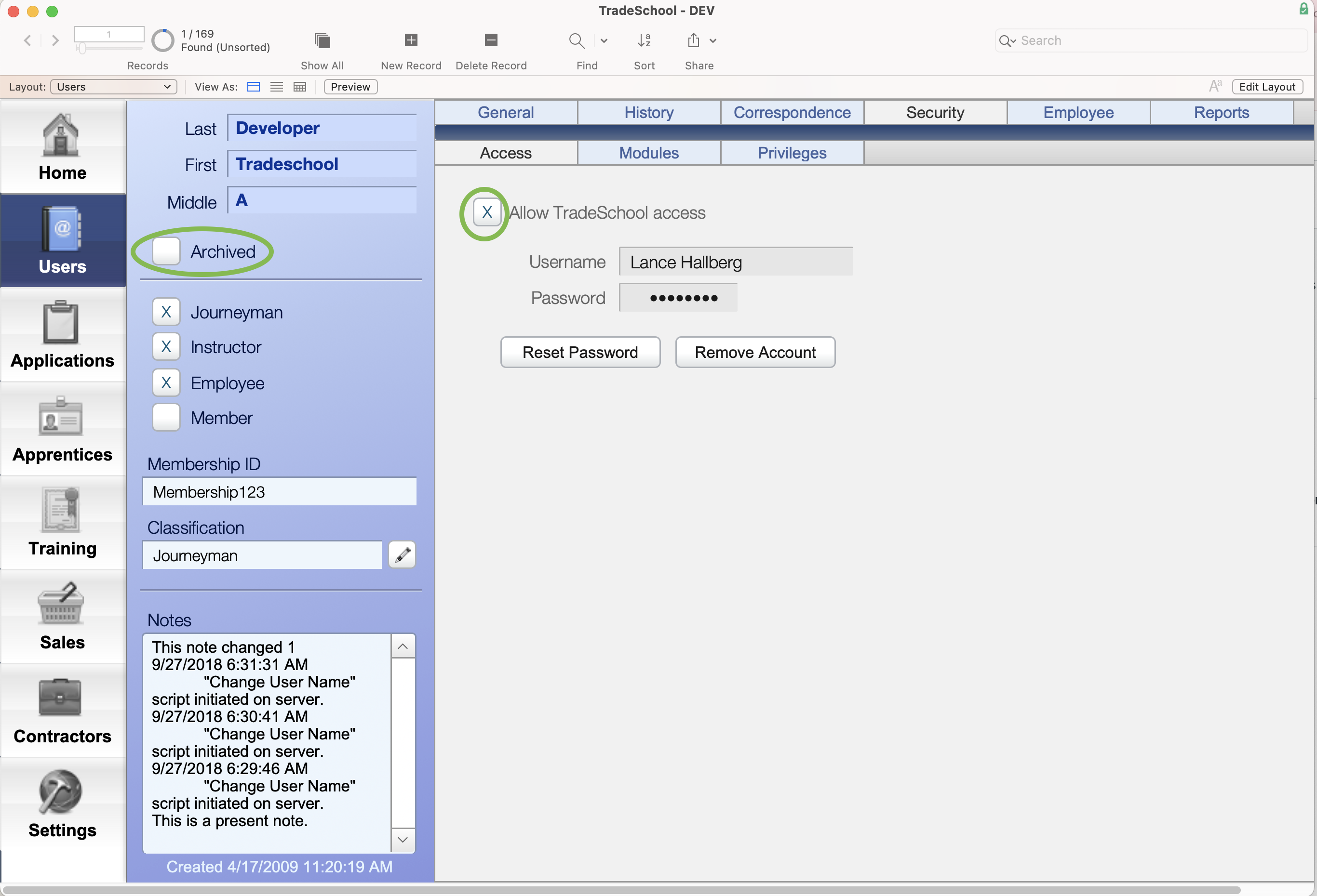 Screenshot 2025-11-13 at 9.14.04 AM.png
