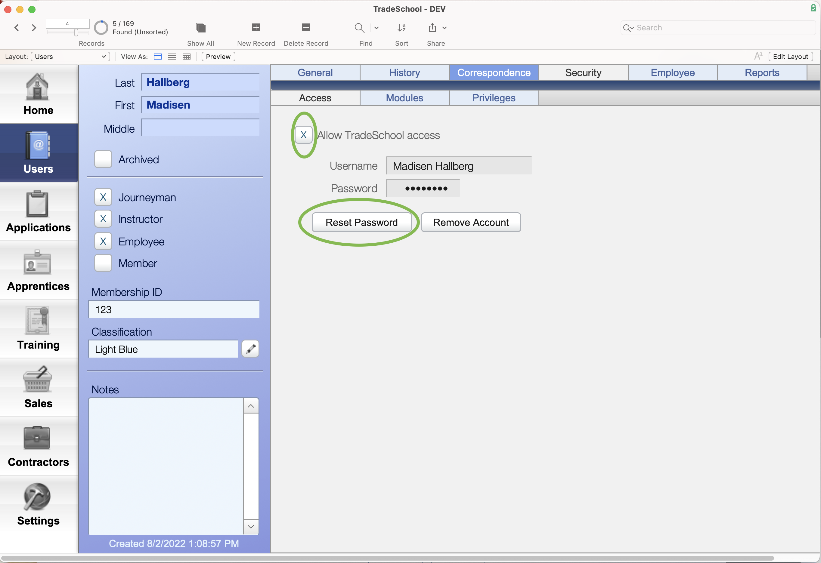 Screenshot 2025-11-13 at 9.19.59 AM.png