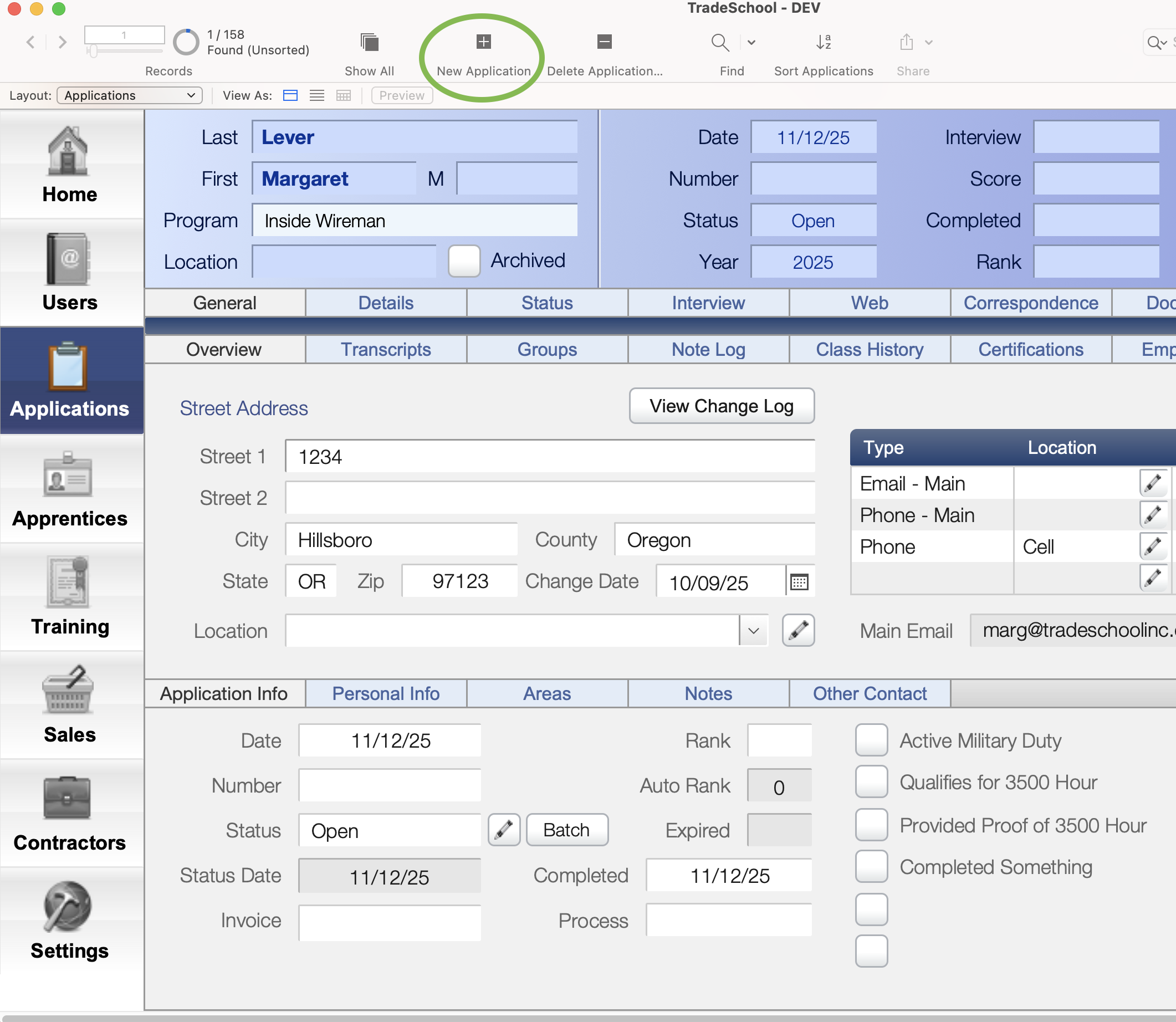 Screenshot 2025-11-13 at 9.34.57 AM.png