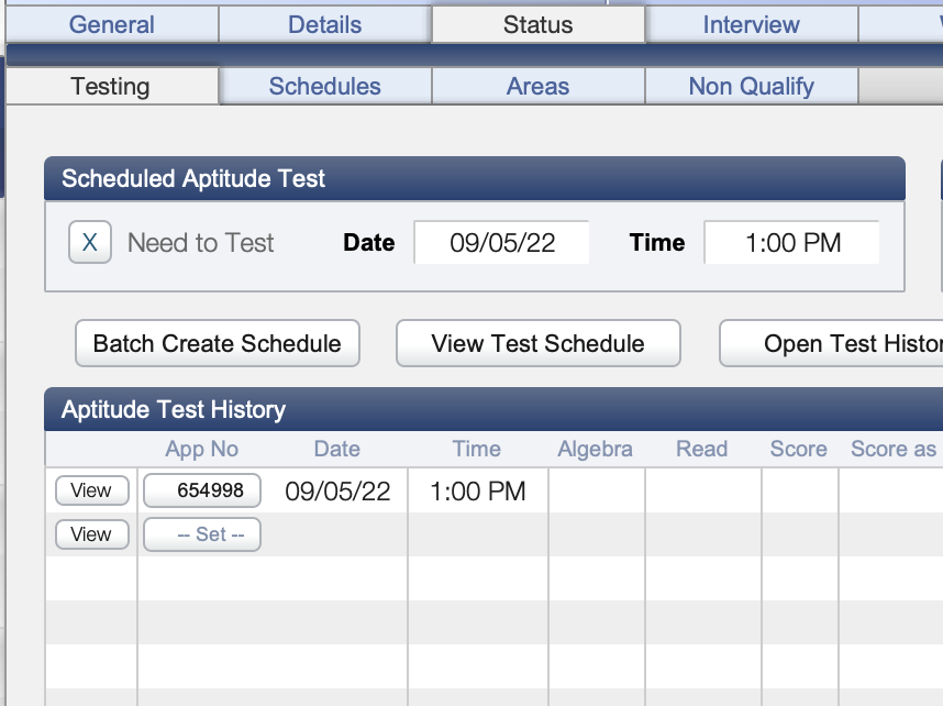 3 Screen Shot 2022-09-02 at 9.40.54 AM.png