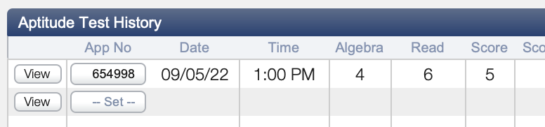 1 Screen Shot 2022-09-02 at 10.00.03 AM.png