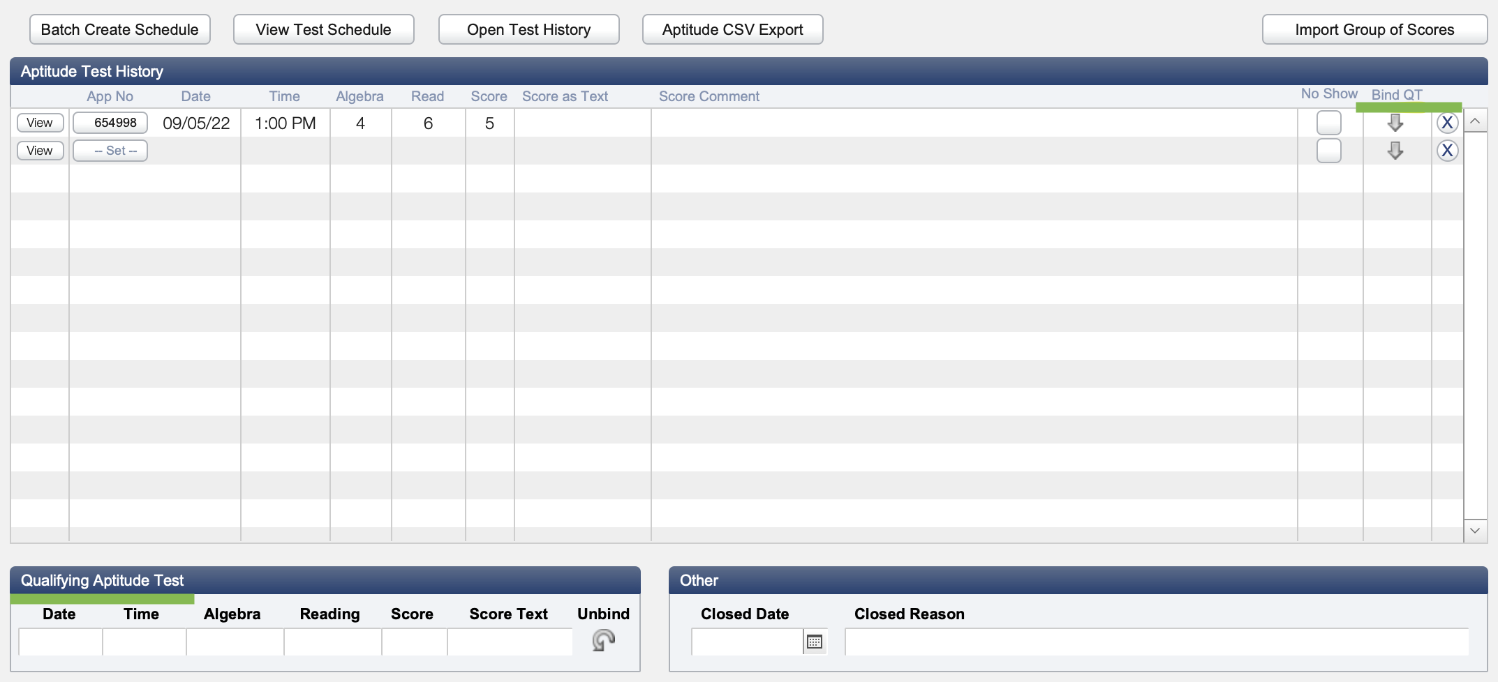 2 Screen Shot 2022-09-02 at 10.04.30 AM.png