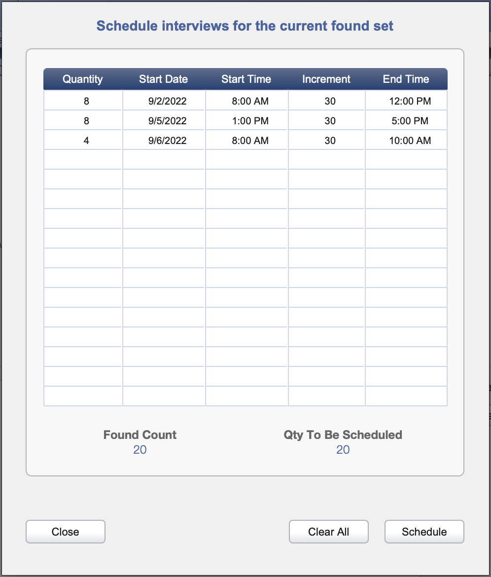 @ Screen Shot 2022-09-02 at 2.38.40 PM.png