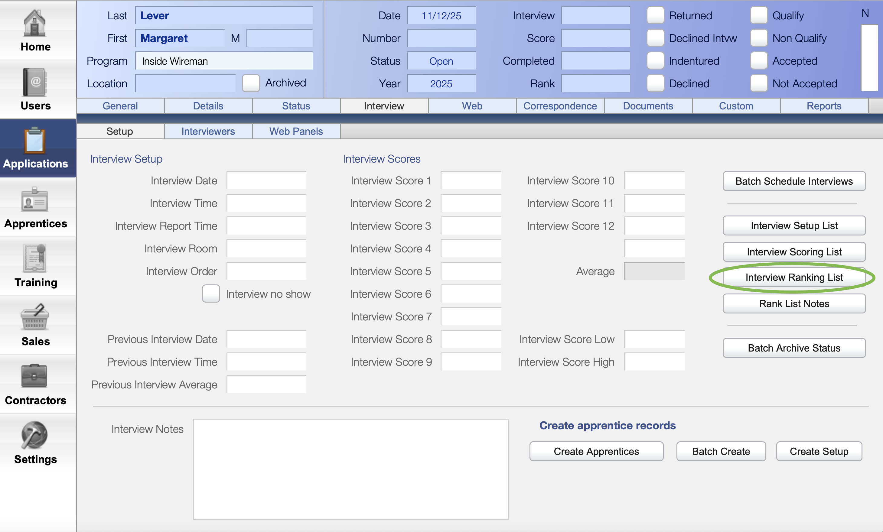 Screenshot 2025-11-14 at 8.54.34 AM.png