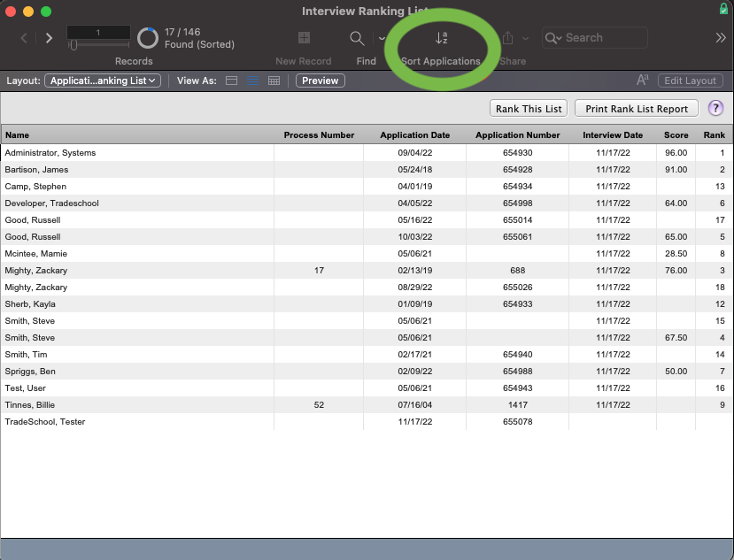 2 Screen Shot 2022-11-18 at 3.02.13 PM.png
