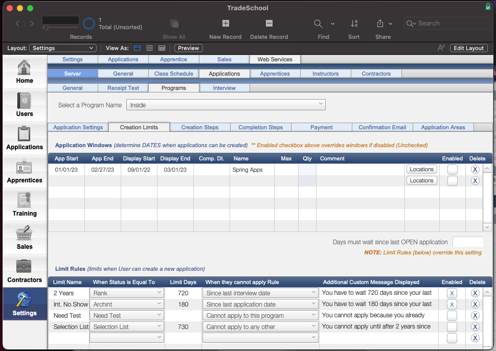 # Screen Shot 2022-12-05 at 12.47.35 PM.png