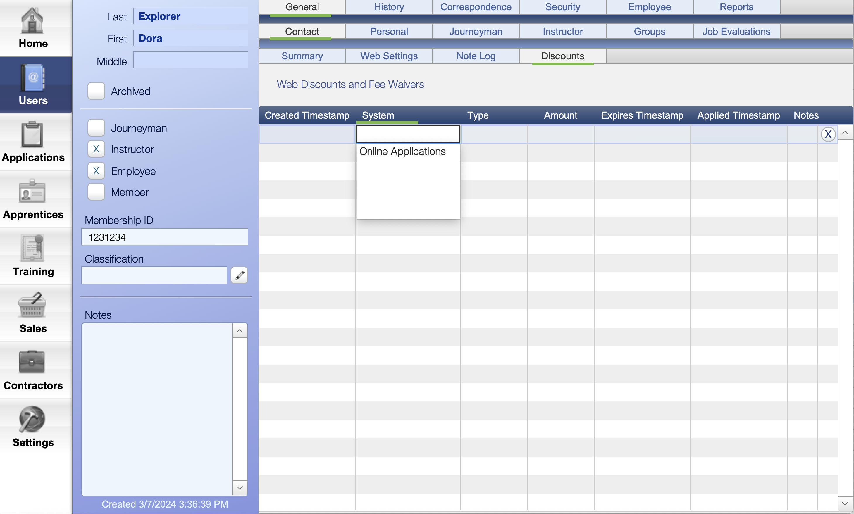 Screenshot 2025-11-14 at 9.17.44 AM.png