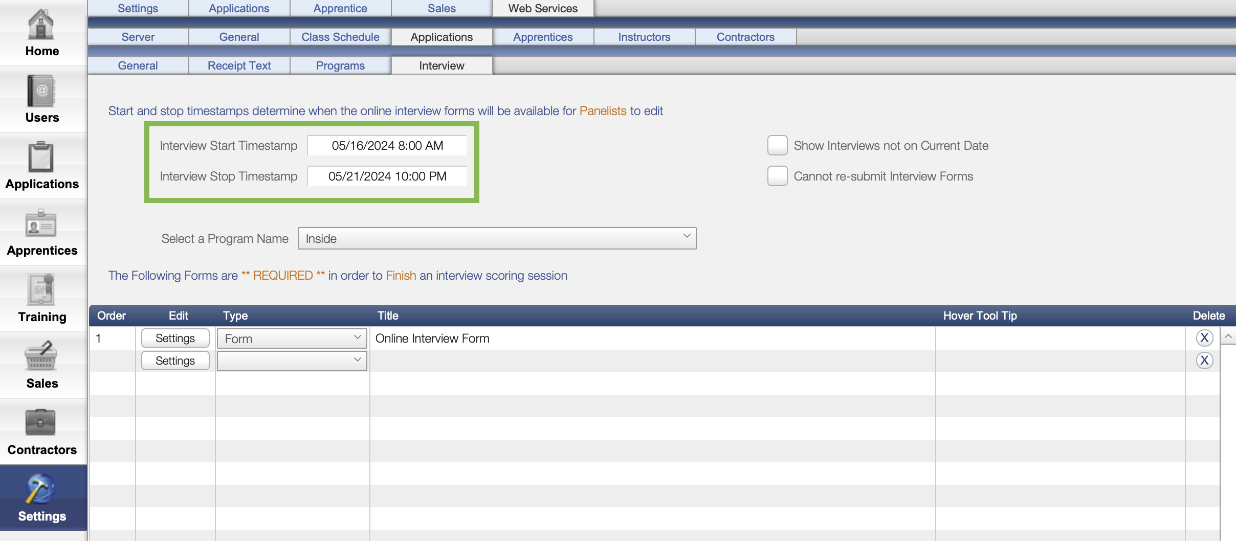 3 Screenshot 2024-05-20 at 9.00.01 AM.png