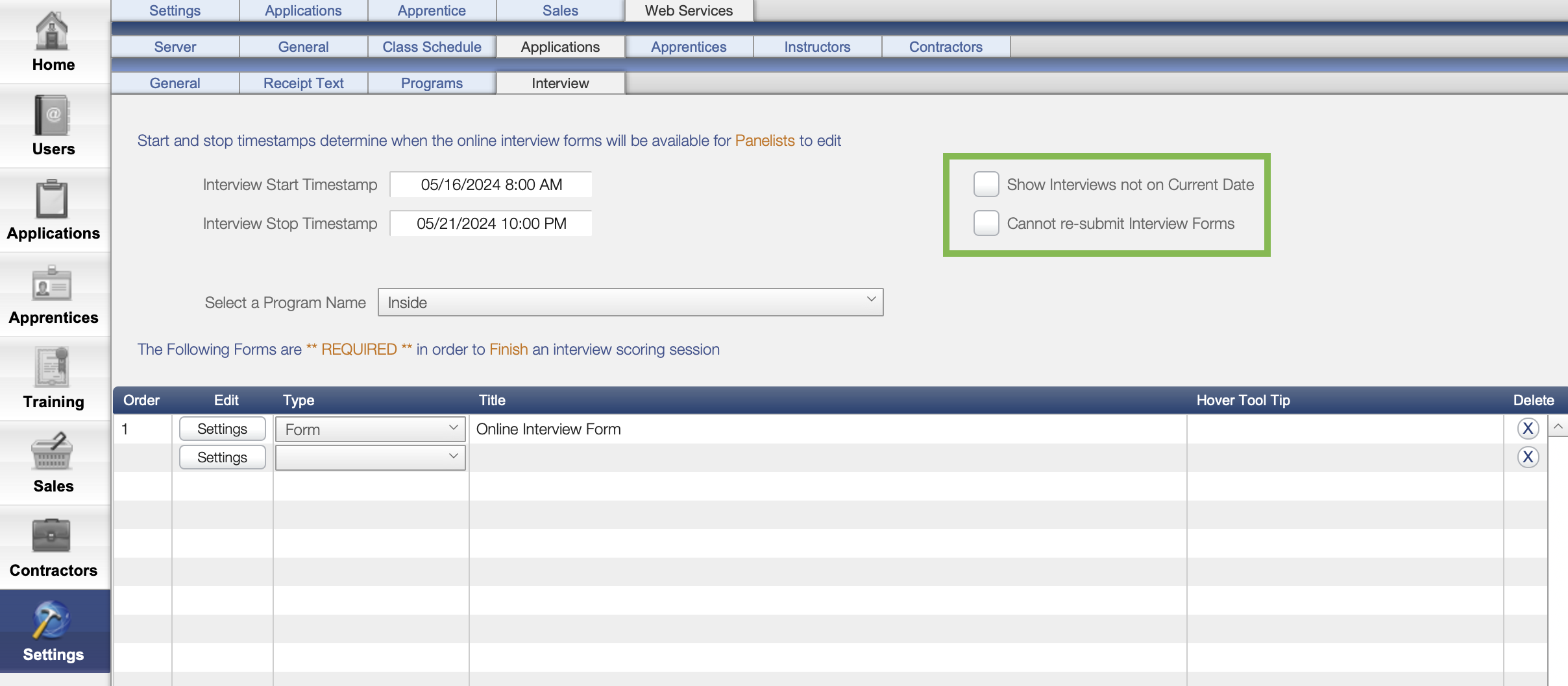 4 Screenshot 2024-05-20 at 9.00.01 AM(1).png