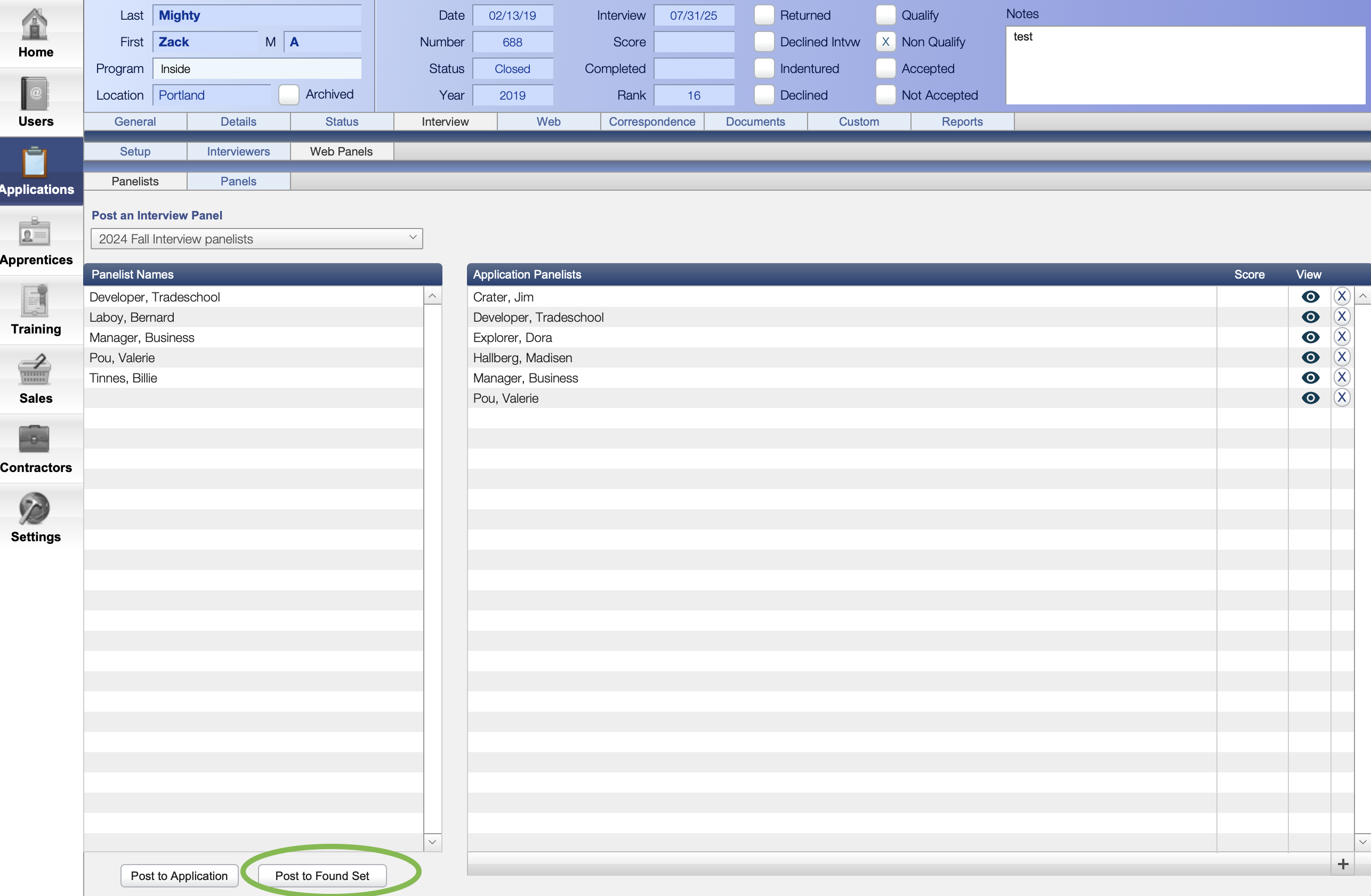 Screenshot 2025-11-18 at 12.00.02 PM.png